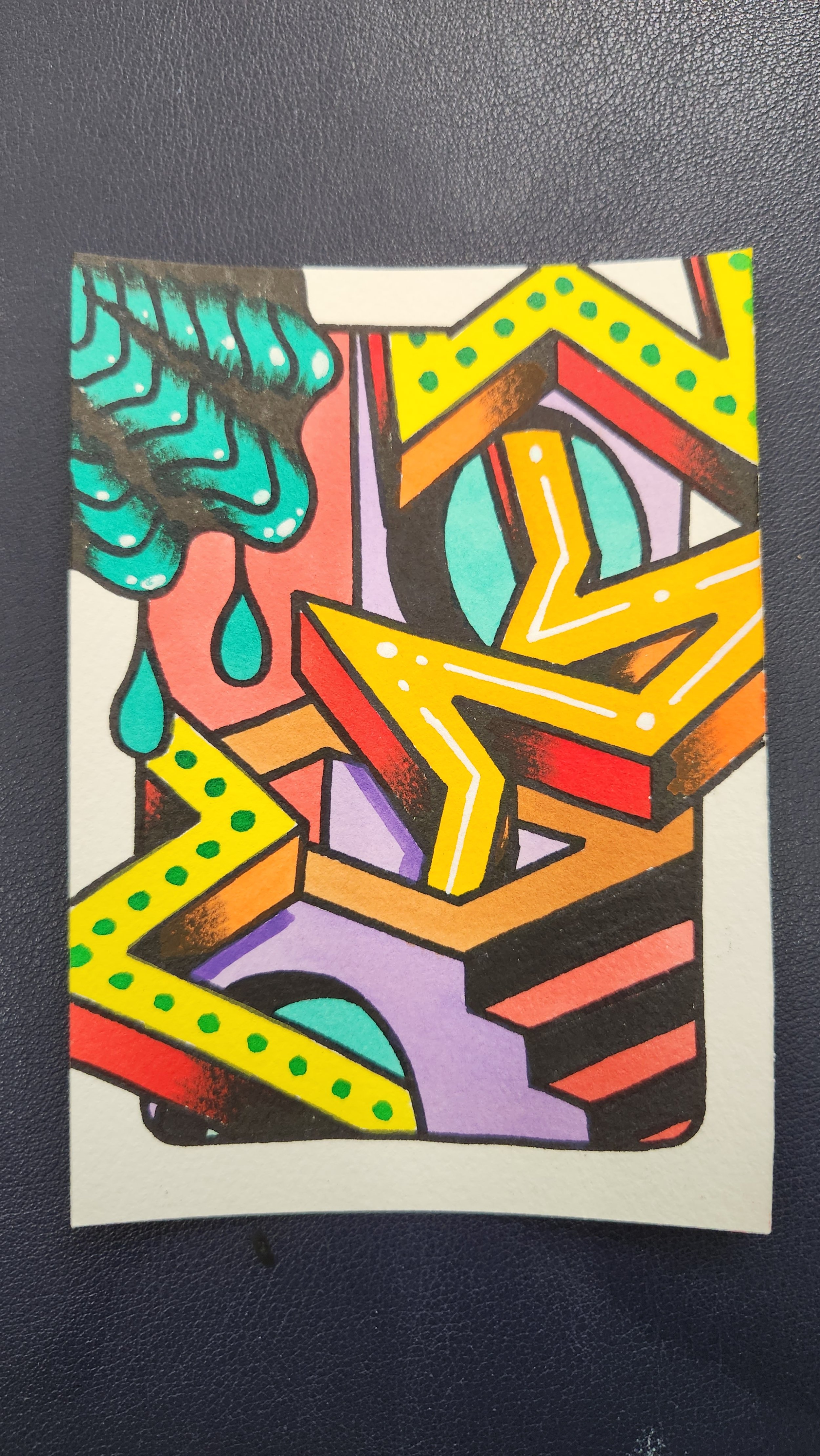 20240227_120217.jpg