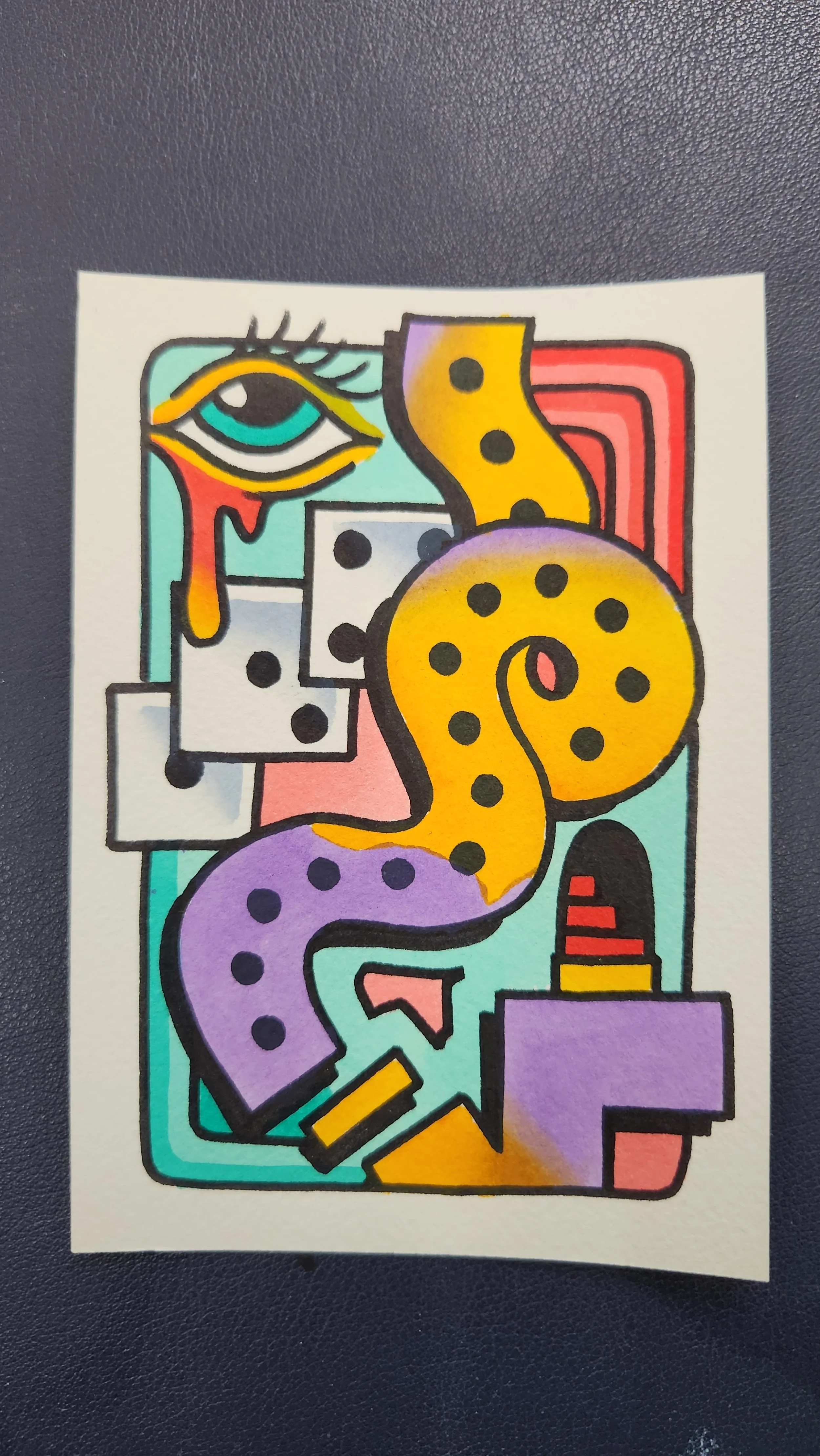 20240227_120231.jpg