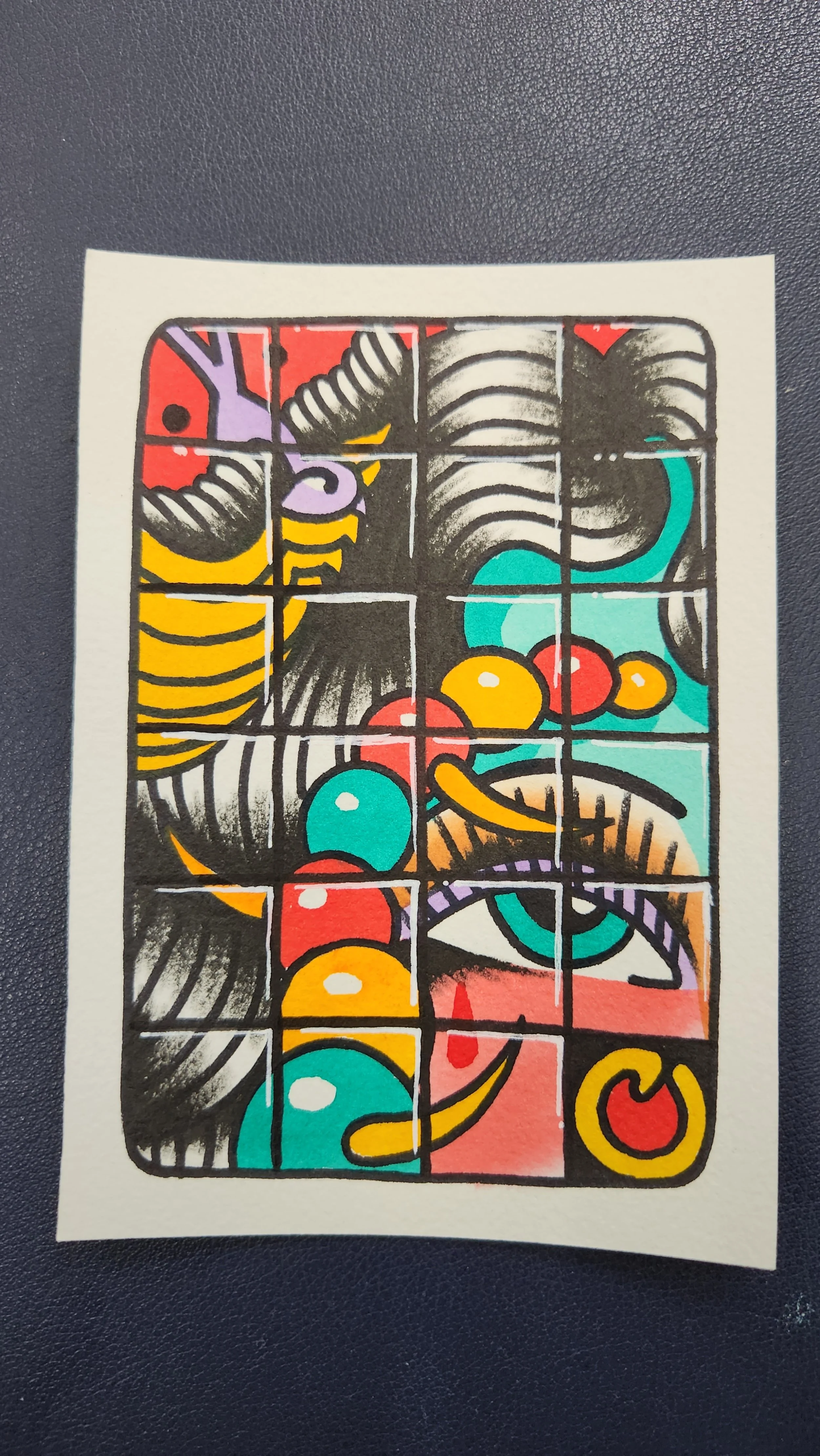 20240227_120131.jpg