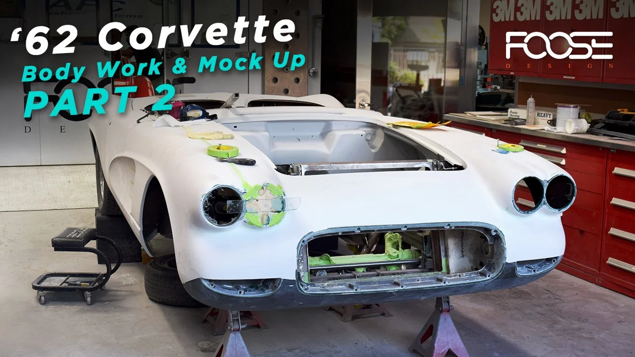 62 Vette Part 2 Thumb copy.jpg