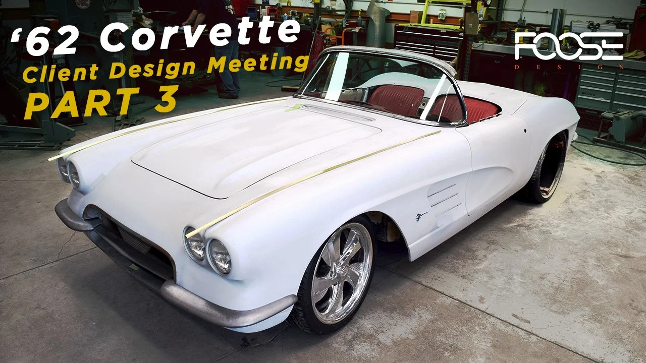 62 Vette Part 3 Thumb copy.jpg