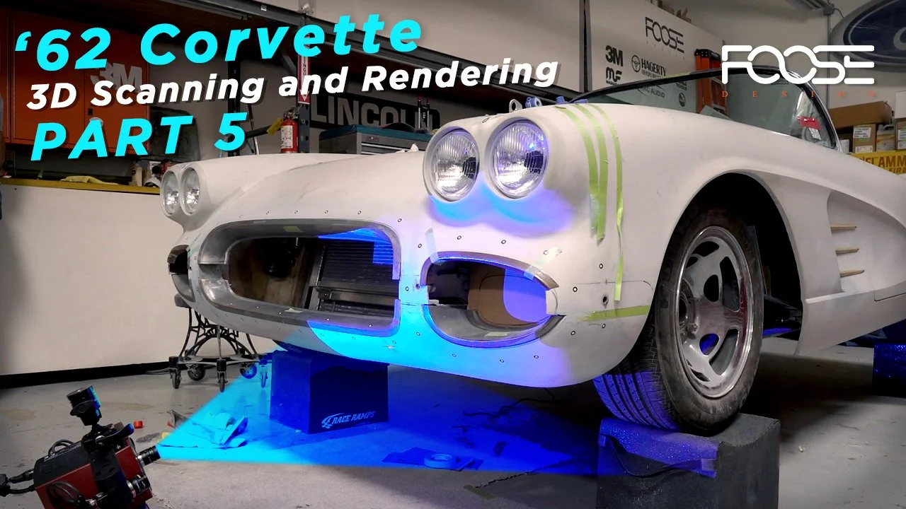 62 Vette Part 5 Thumb.jpg