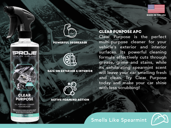 A+ Content Features Spotlight