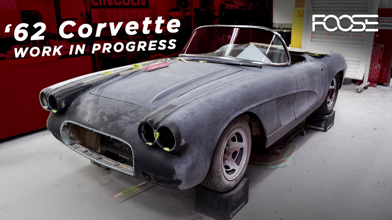 62 Vette Thumb.jpg