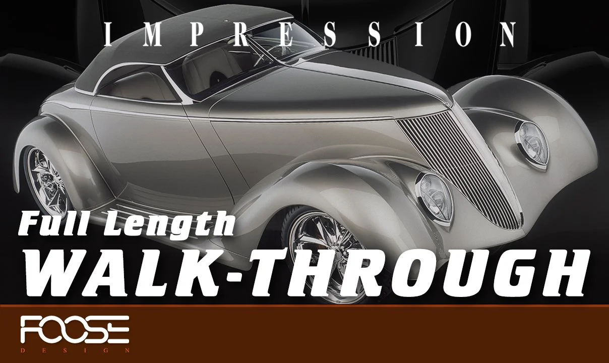Impression Walk-Through.jpg