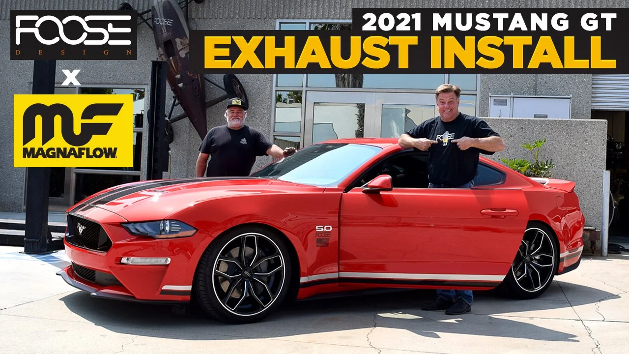 Magnaflow Mustang install Thumb.jpg