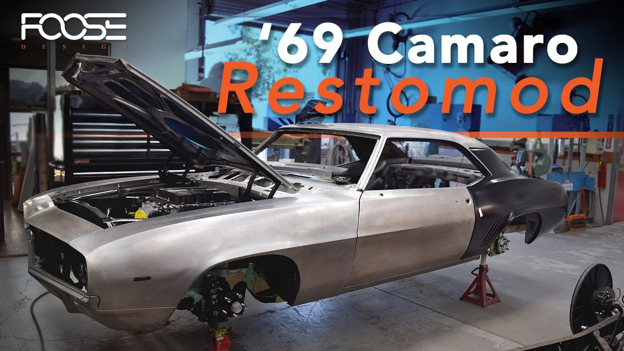 Kevins 69 Camaro.jpg
