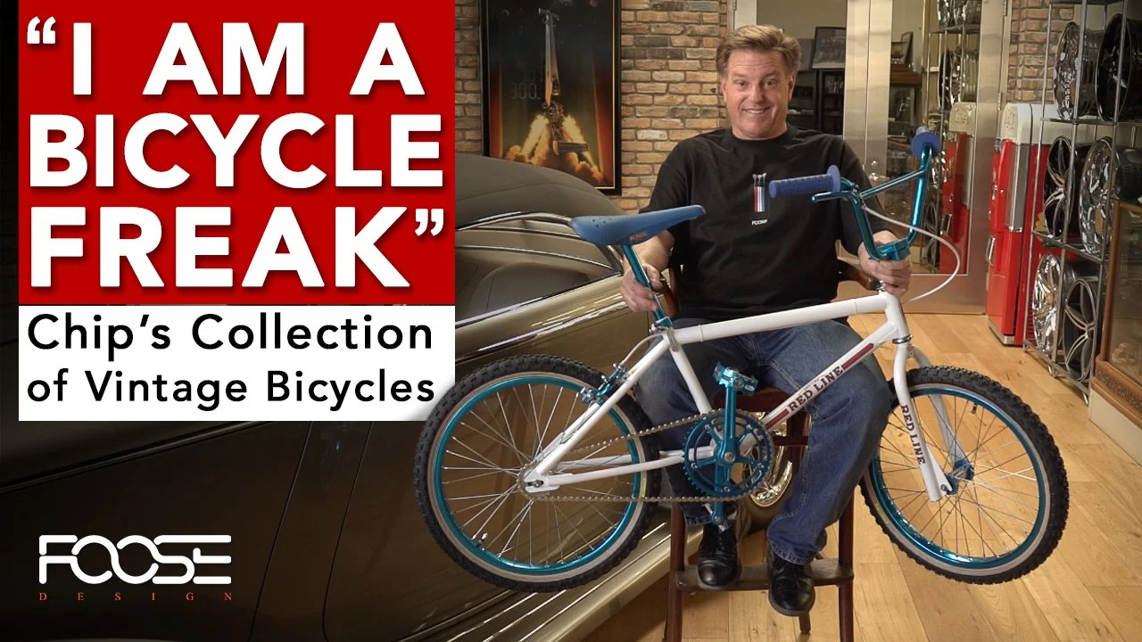 Chips Bicycle Collection Thumb.jpg