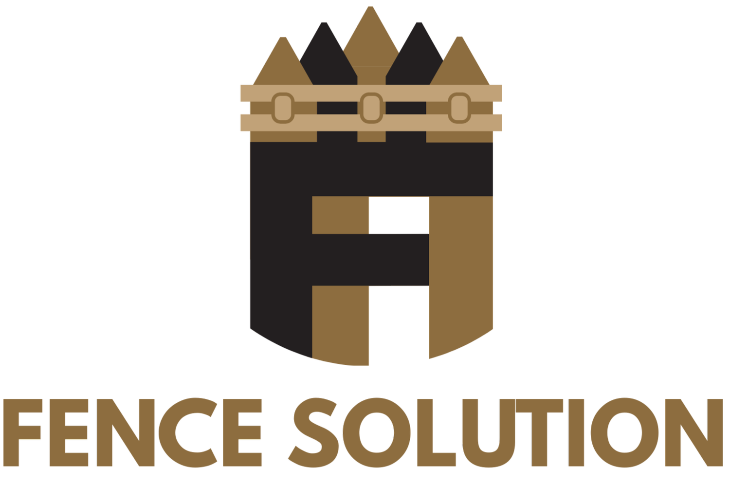 Florida’s Fence Solution LLC