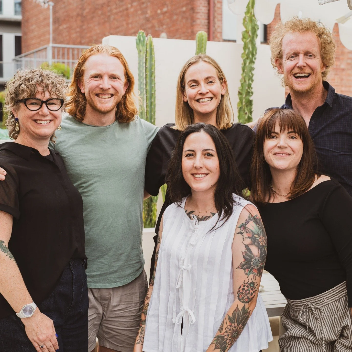 Well, that&rsquo;s a wrap from us!

We&rsquo;ve had such a huge year and would like to thank everyone for coming along for the ride.

This was the year GGM finally joined Instagram (oh hello all 6,618 of you!), ran our first parenting workshop (with 