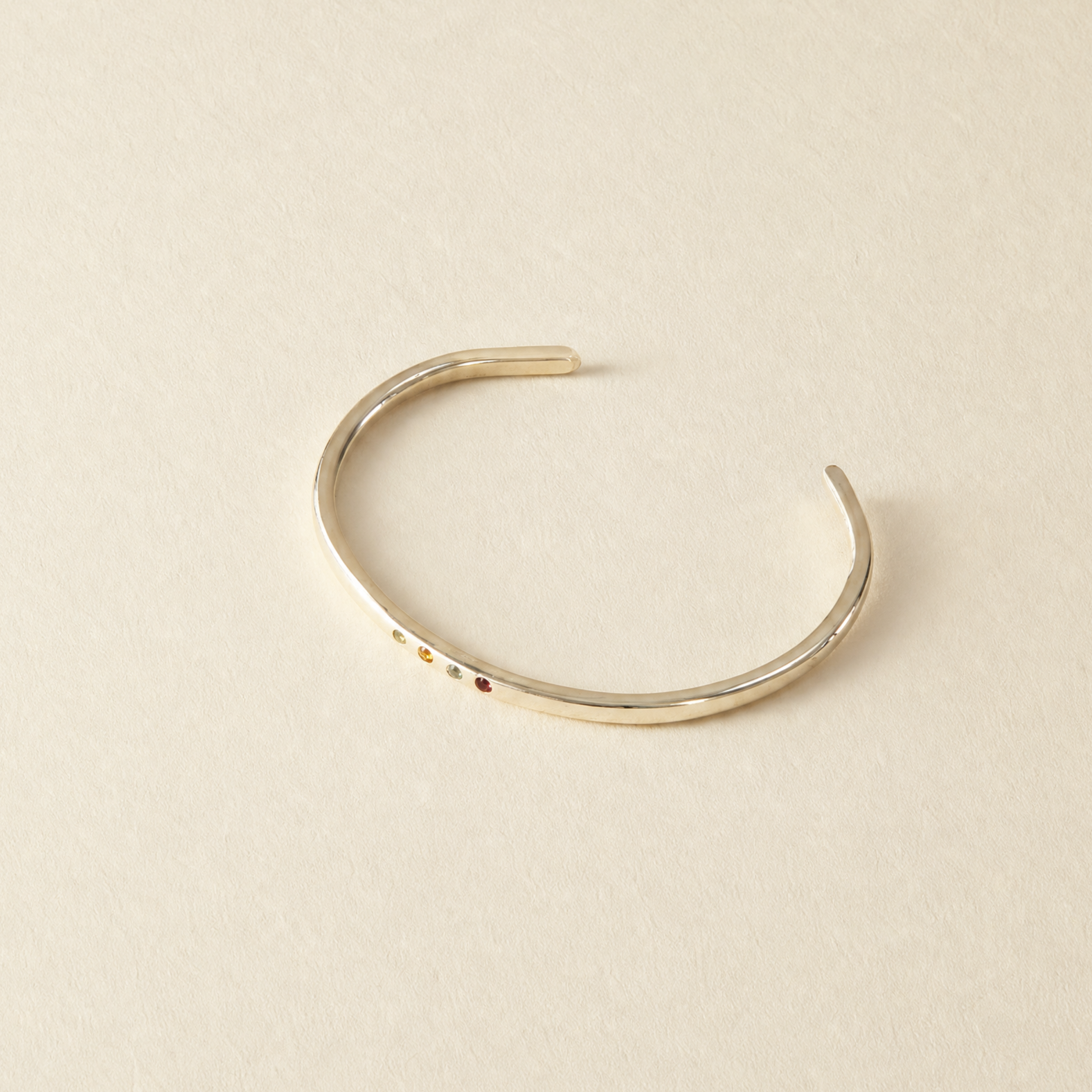 mix+stone+cuff+.png