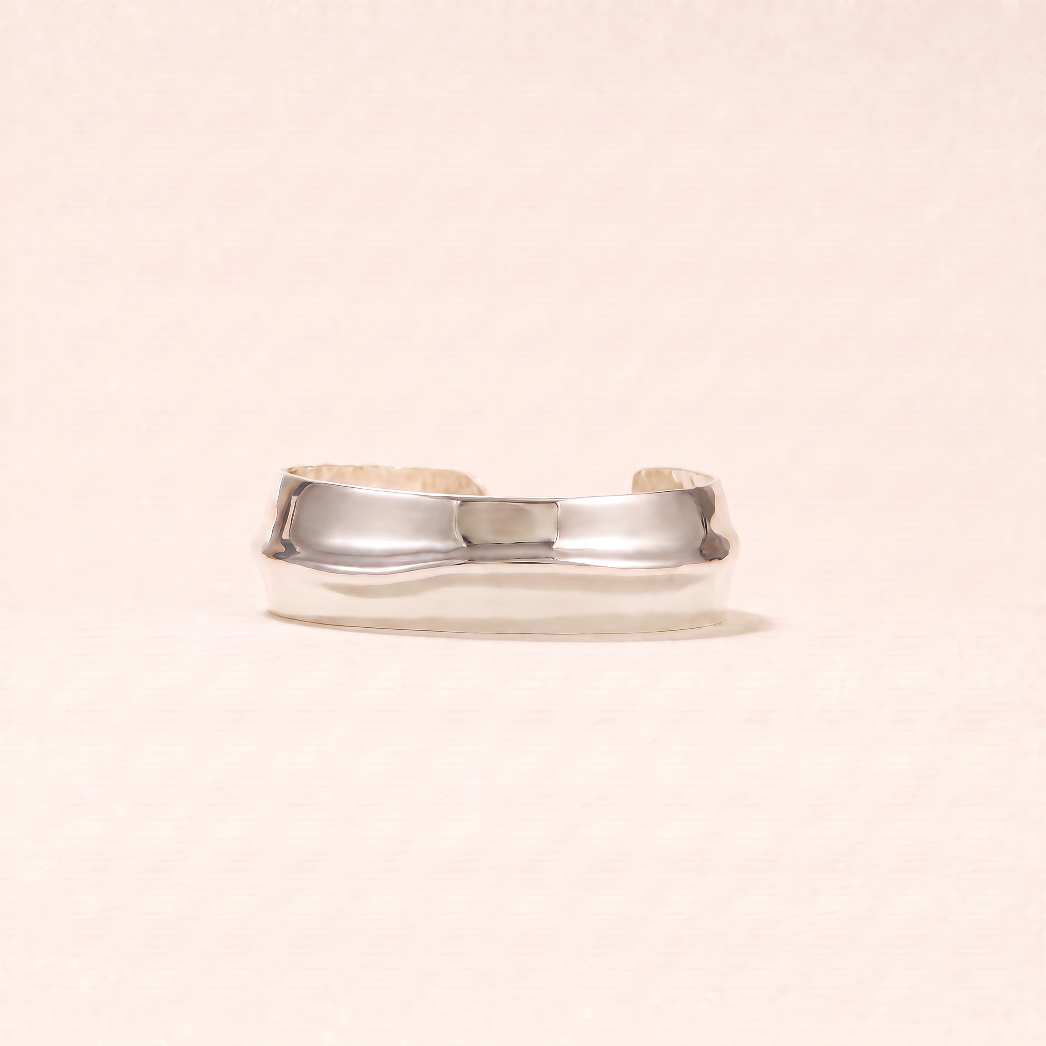 ridged big cuff 5.png