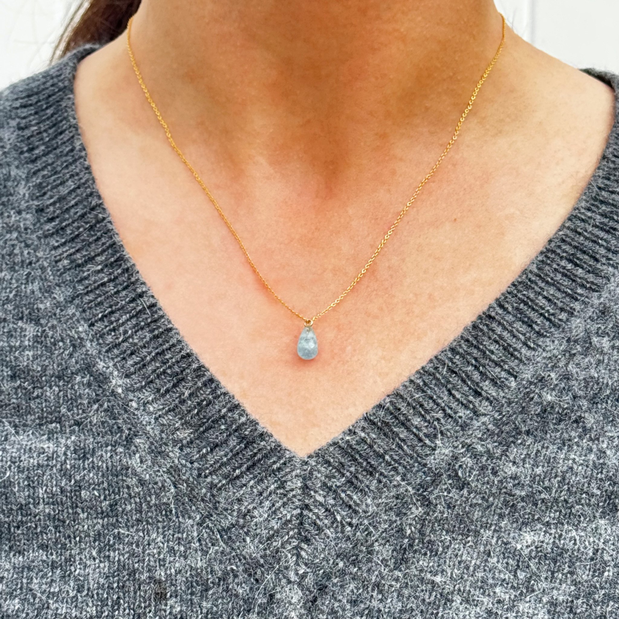 mini teardrop aquamarine.jpg