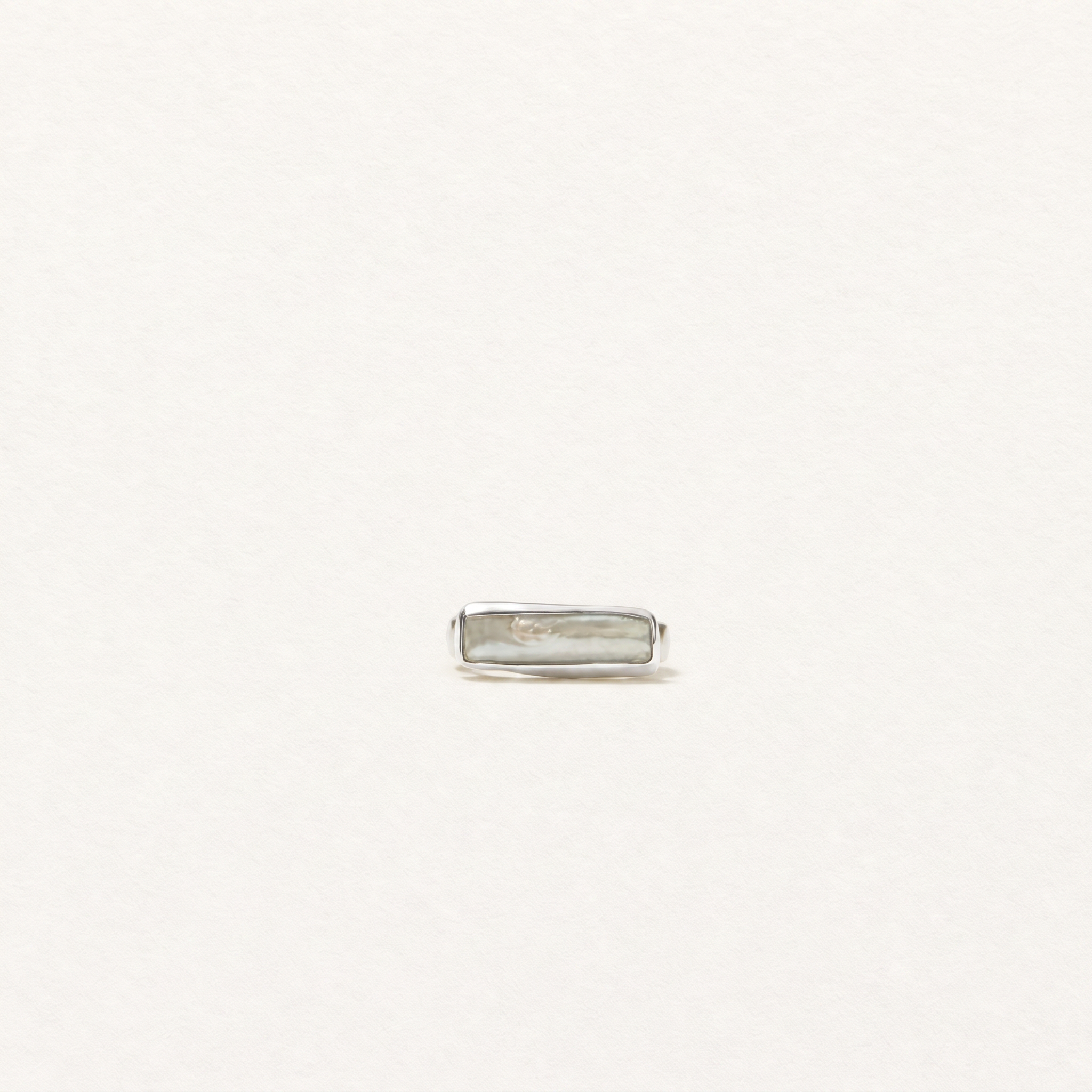 stick pearl wht ring 2 copy.png