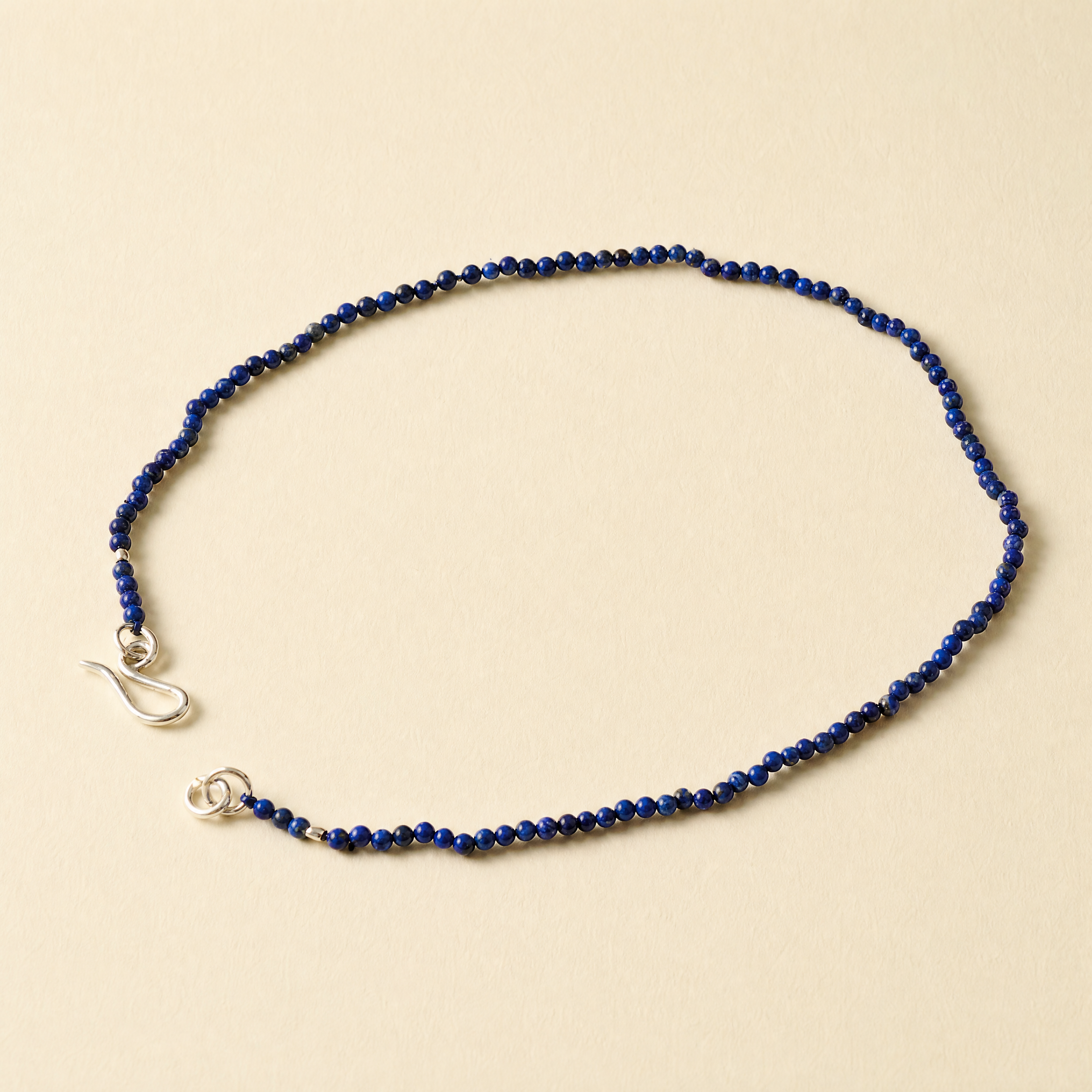 mini lapis beaded necklace.png