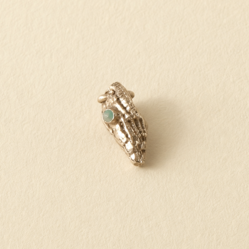 shell+pendant+amazonite.png