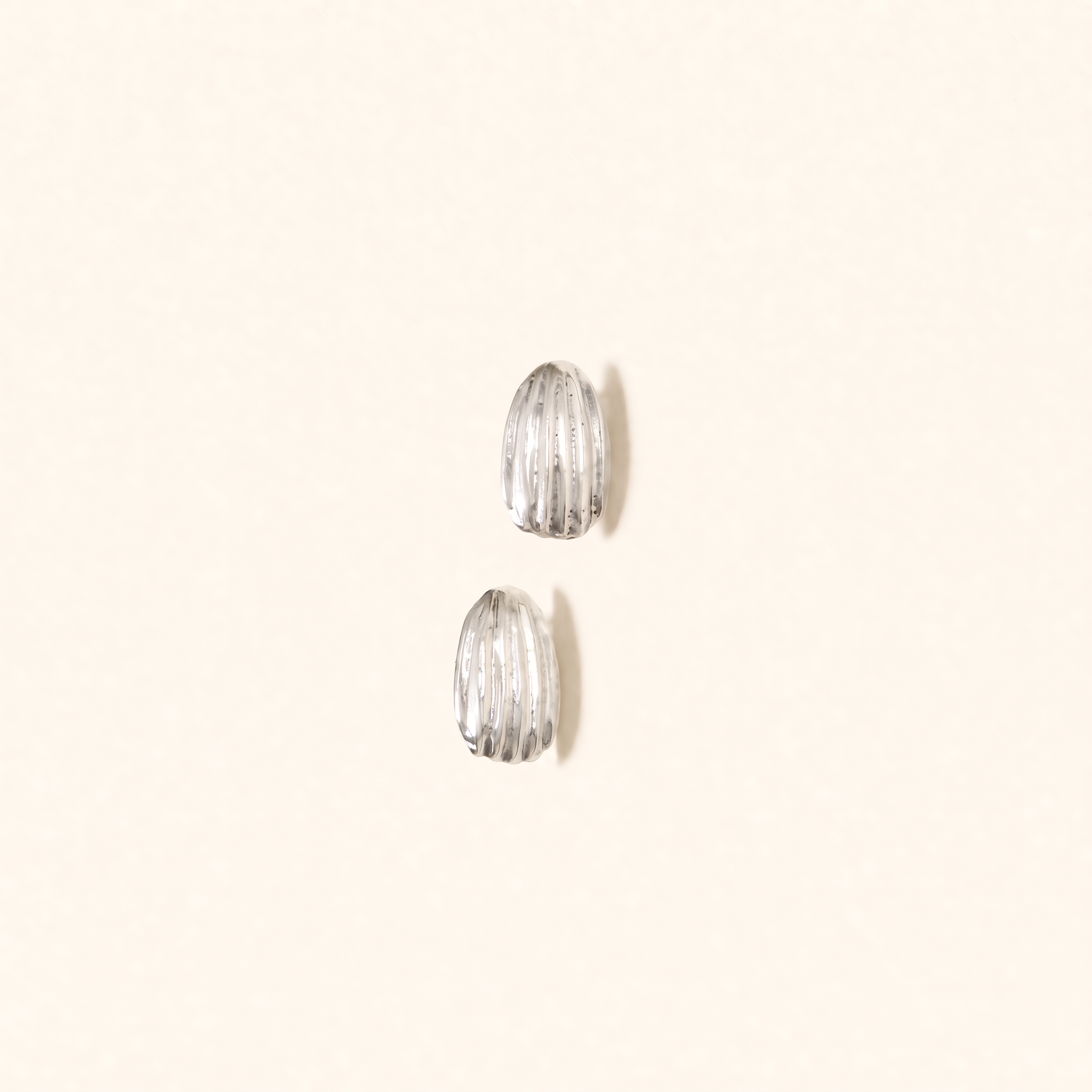 scallop earrings .png