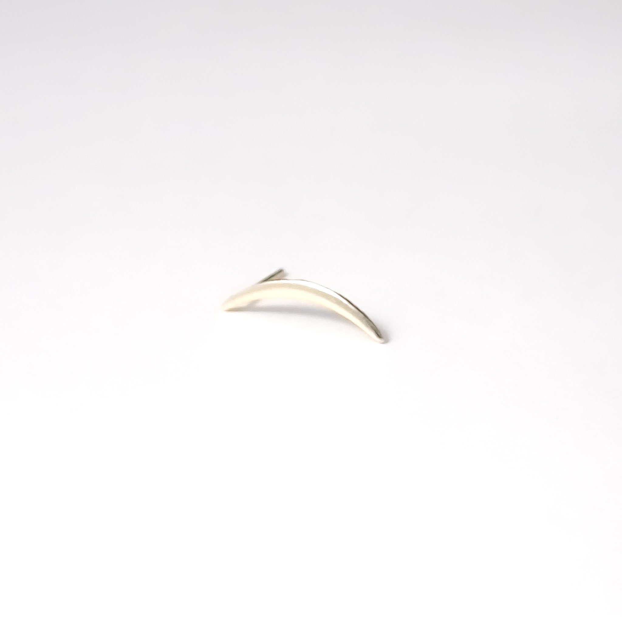 moon+shape+studs.jpg