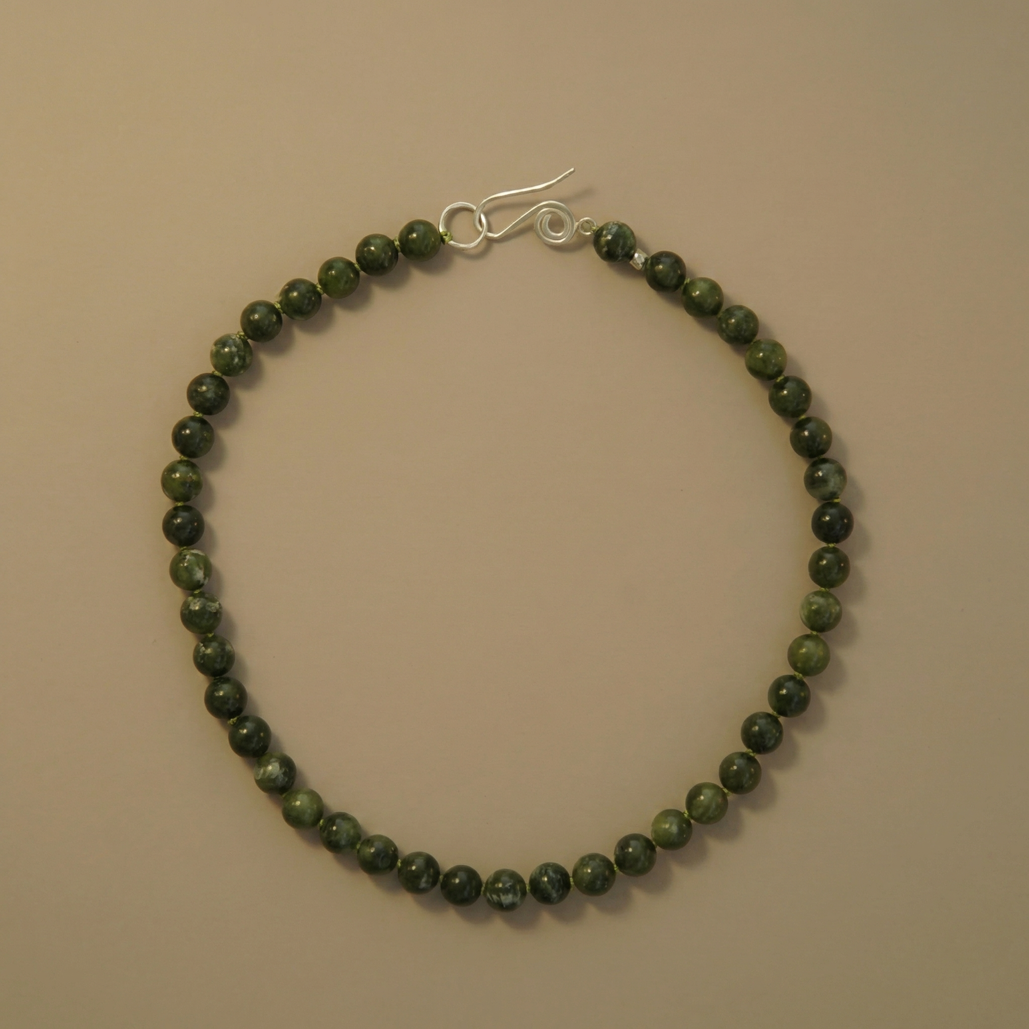 jade necklace.png