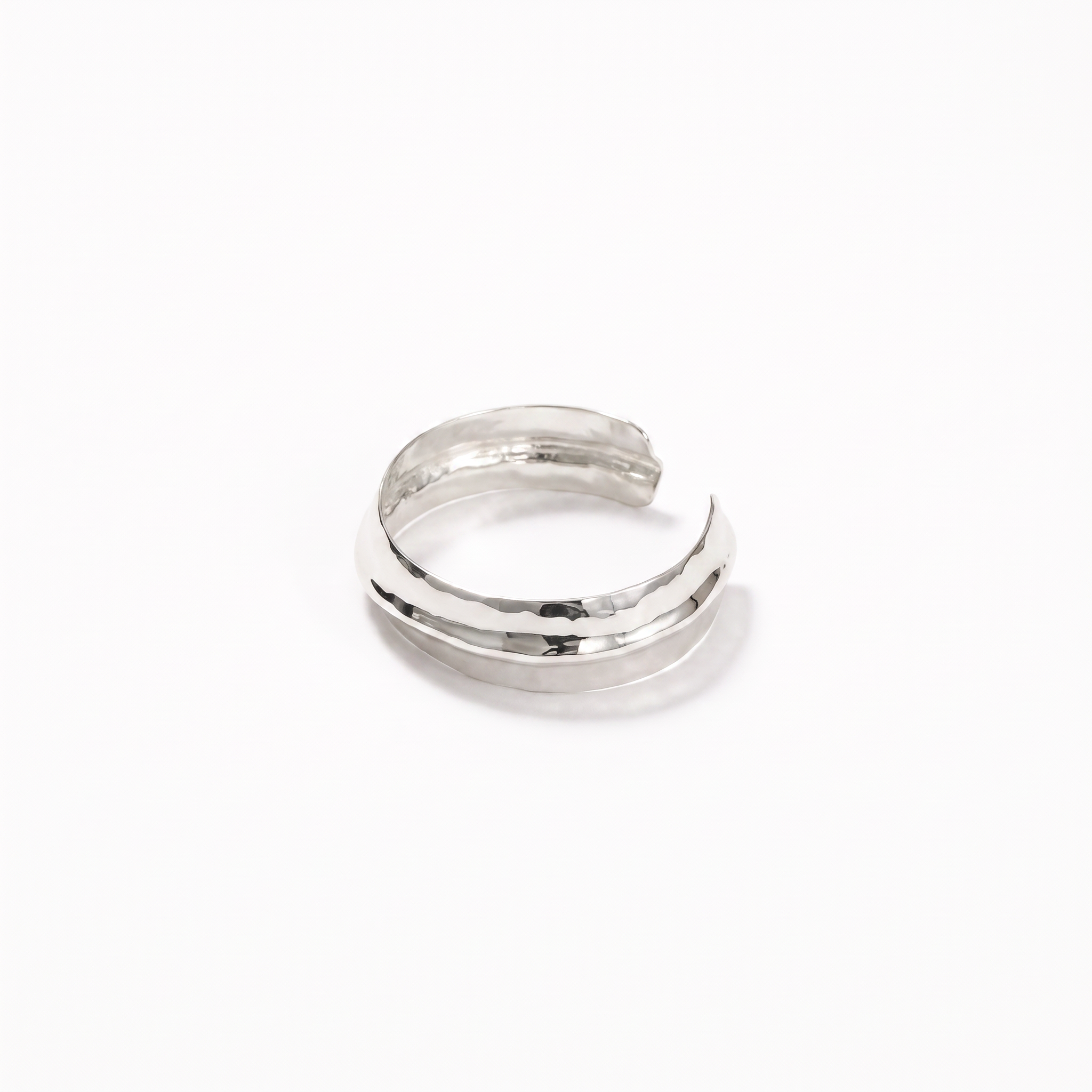 ridge bid cuff.png