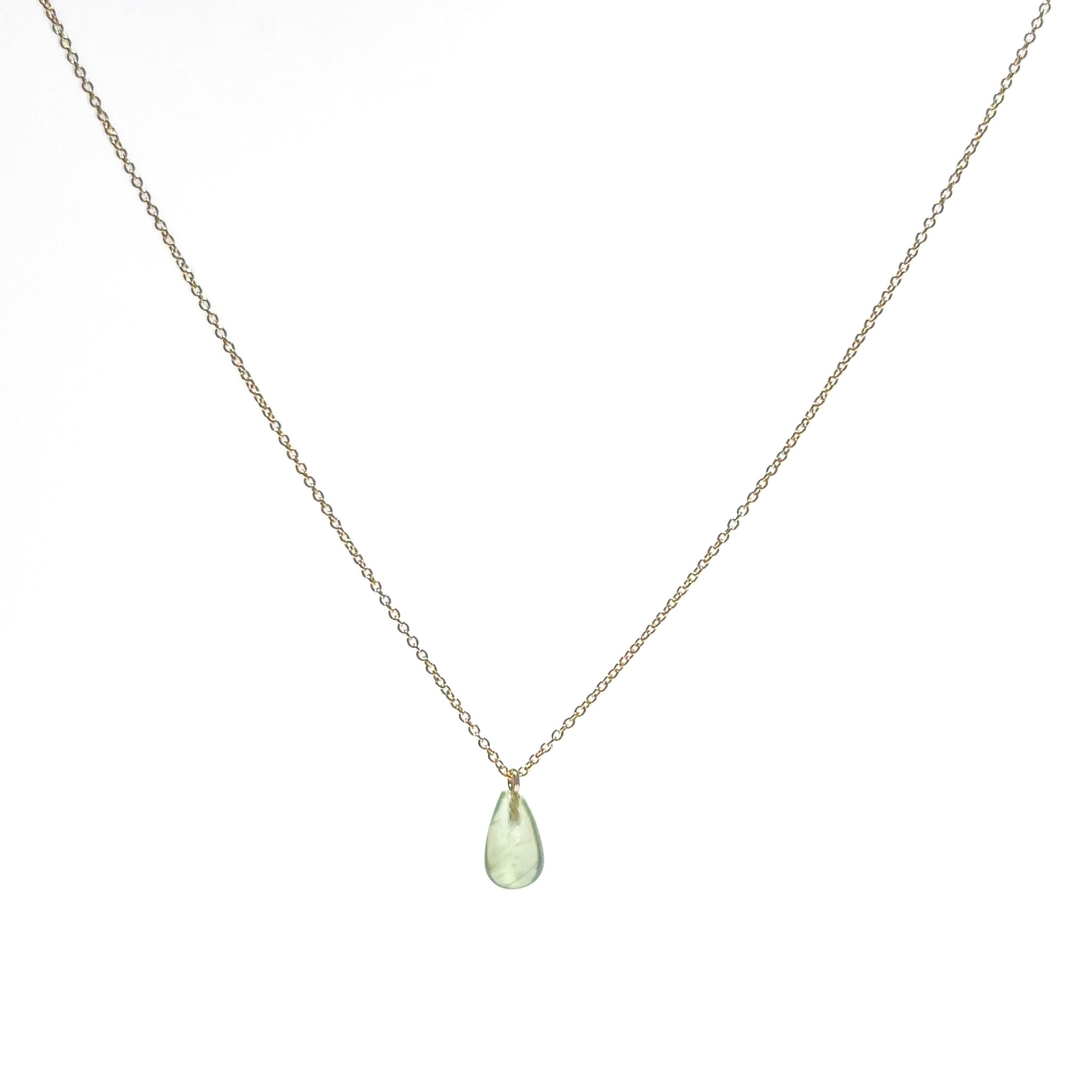 mini%2Bdrop%2Bprehnite.jpg
