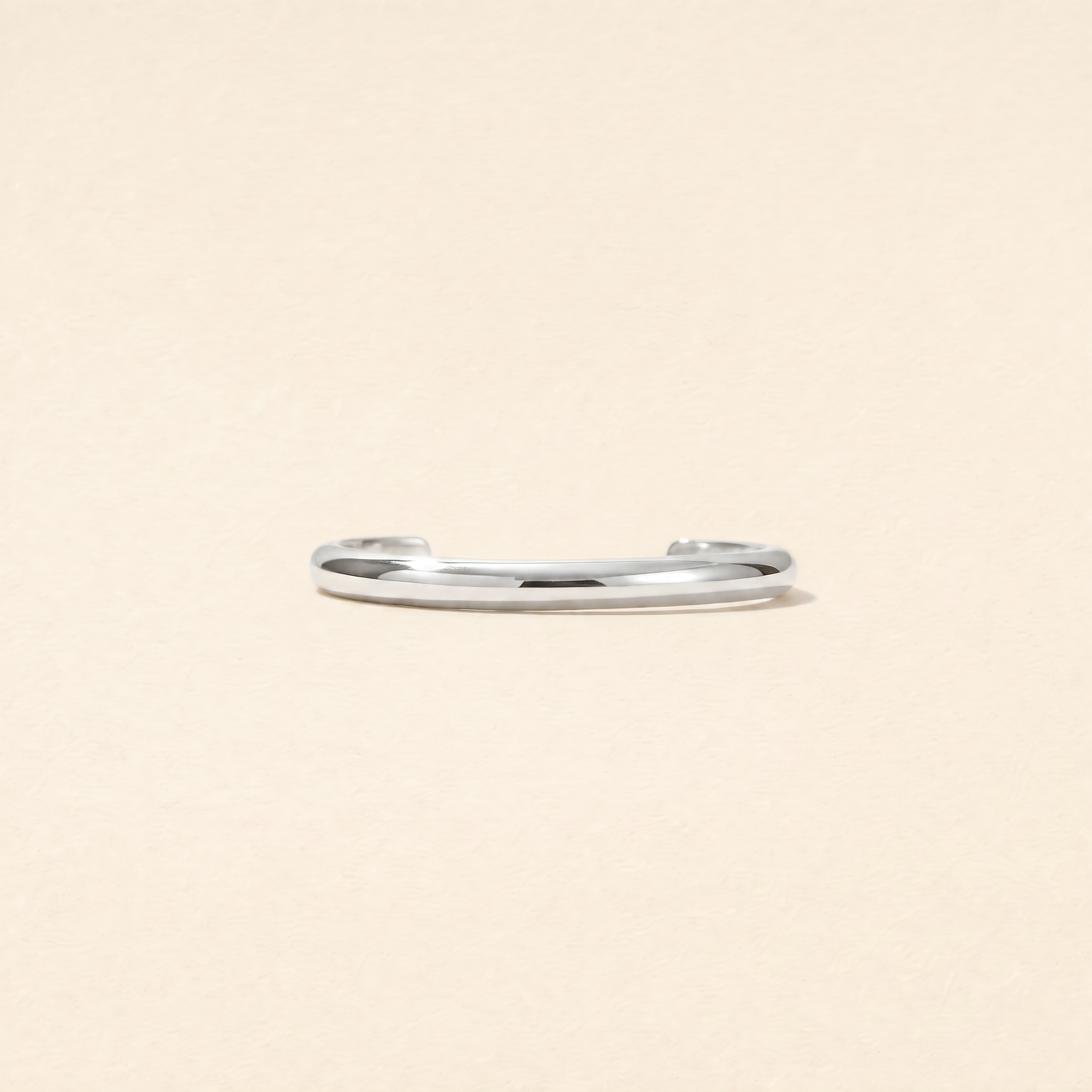 domed thin cuff copy.png