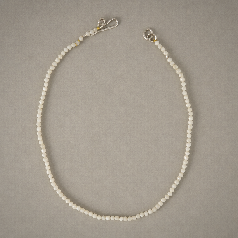 mini mop beaded necklace top.png
