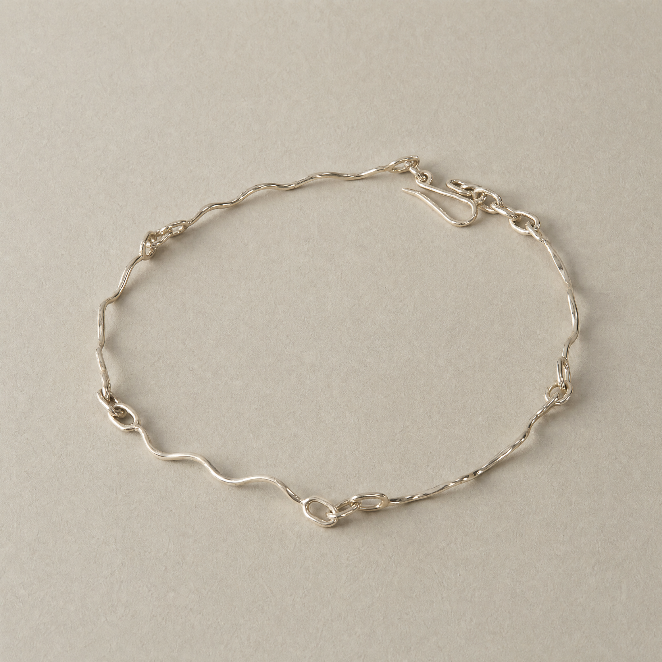 wave choker.png
