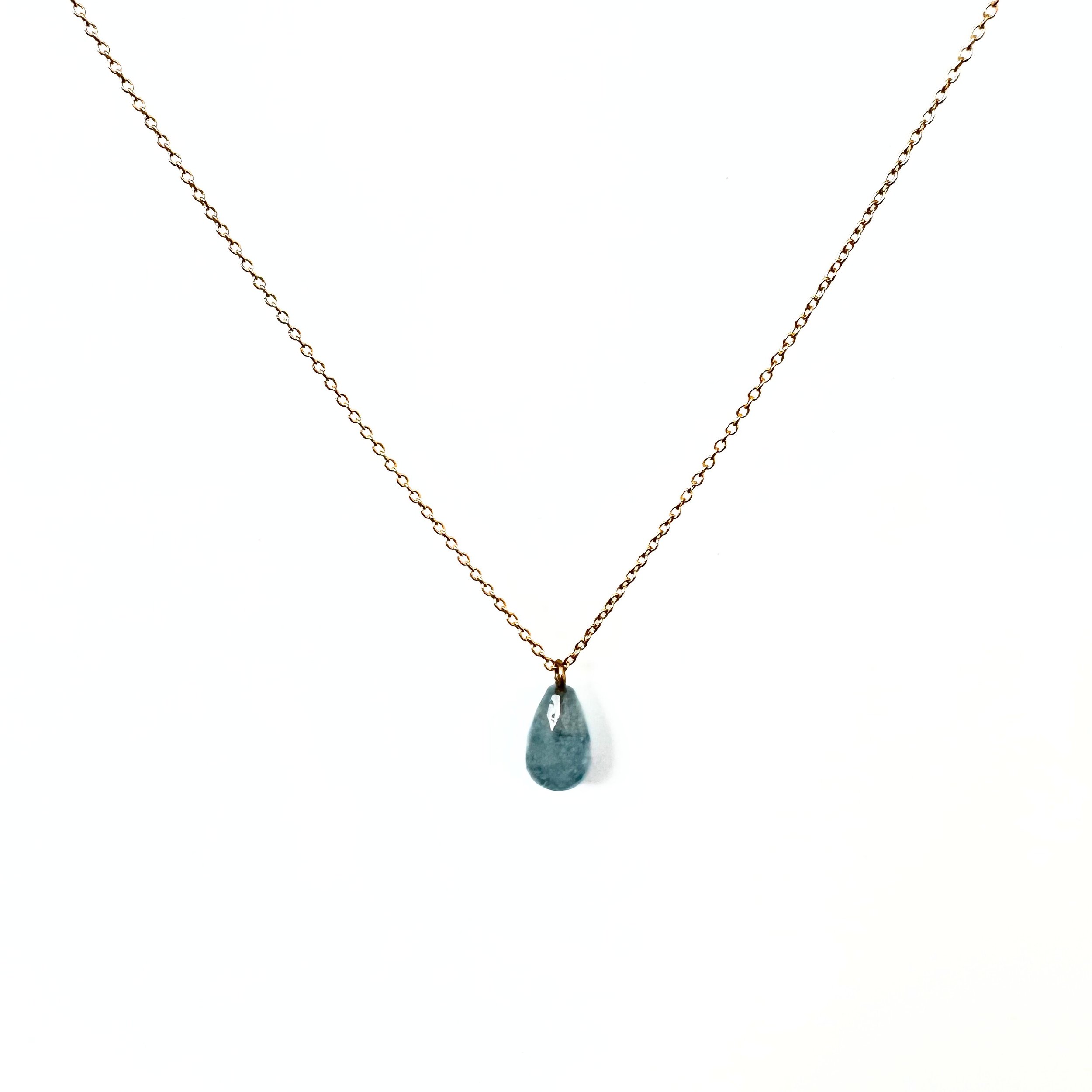 aquamarine mini teardrop.jpg