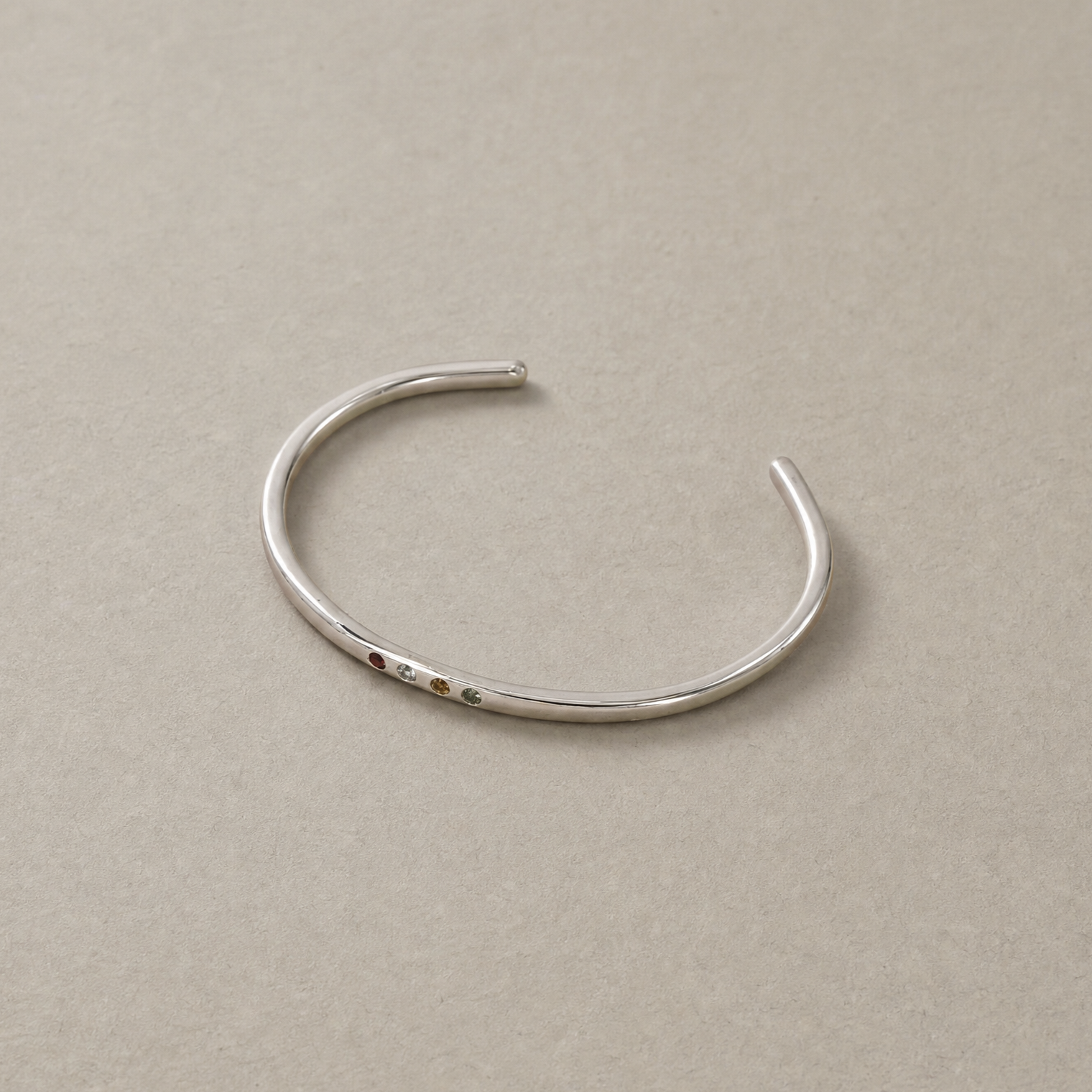 mix+stone+cuff+2.png