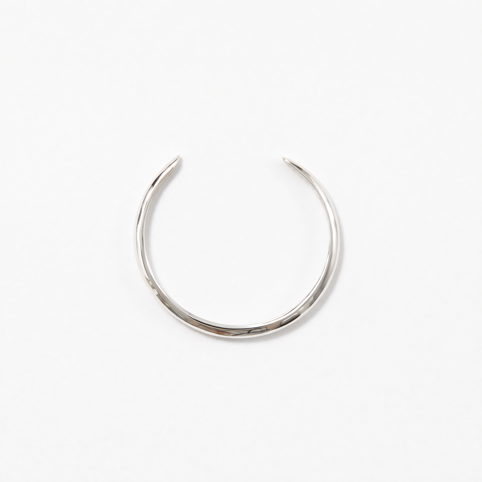 domed cuff thin top.png