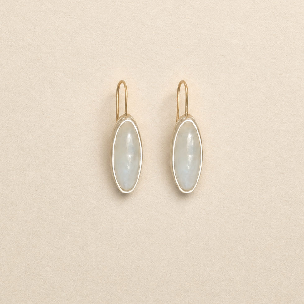 oval+moonstone+earrings.png