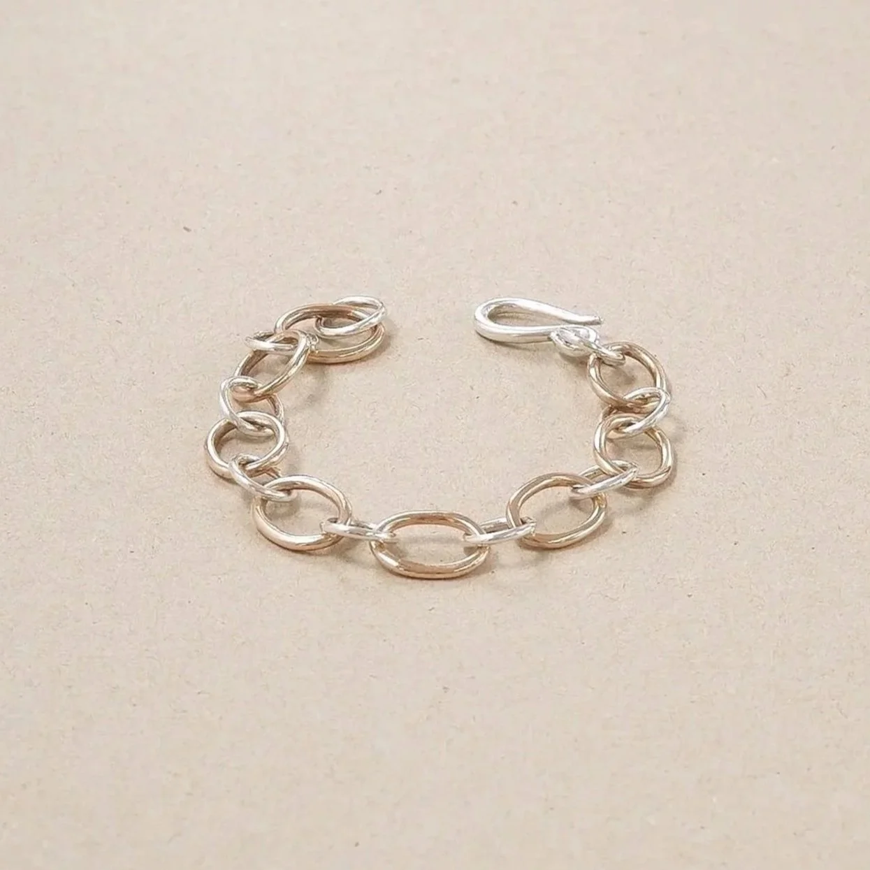 oval%2525252Bchain%2525252Blink%2525252Bmix%2525252Bmetal%2525252Bbracelet%2525252Bfr.jpg