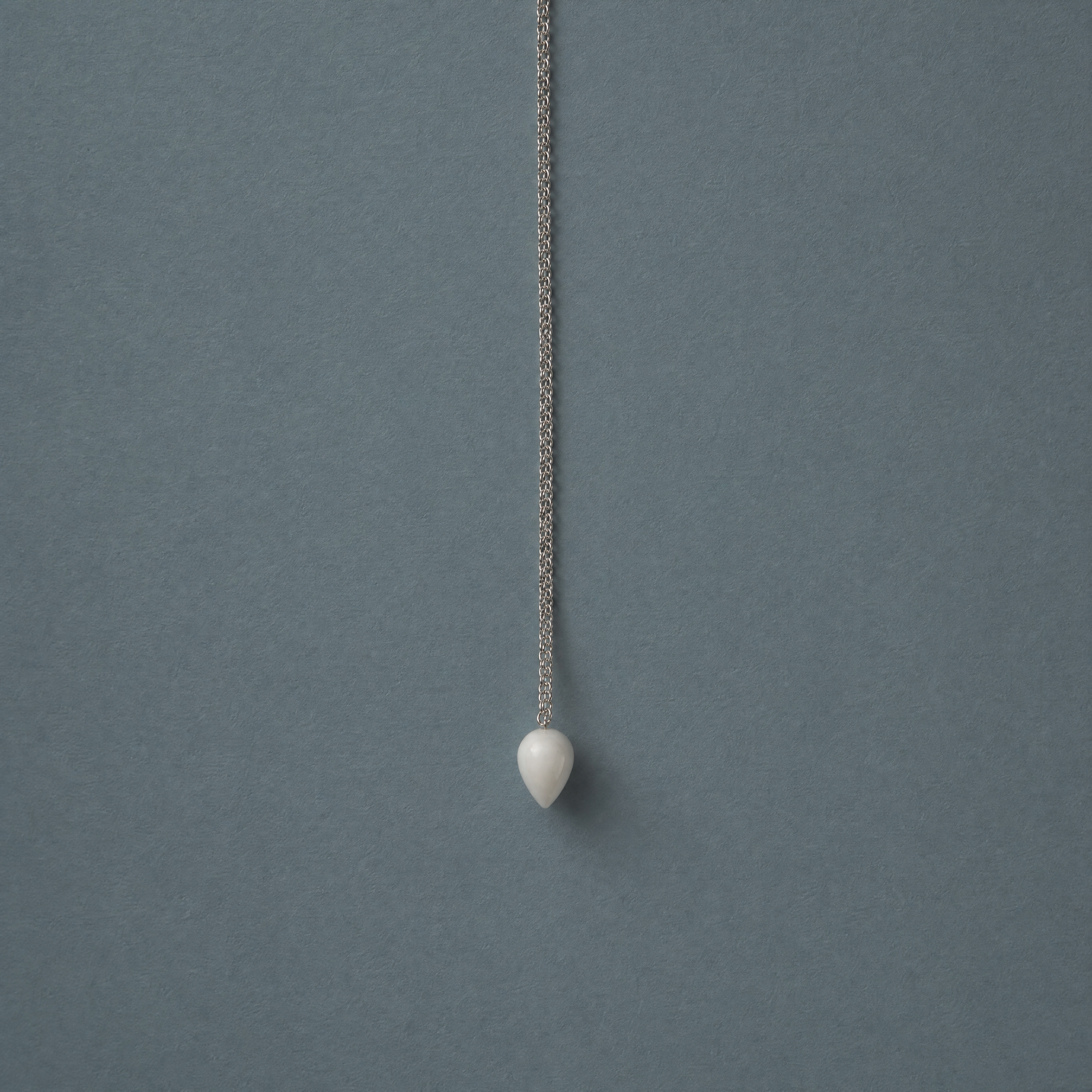 white agate acorn necklace copy.png