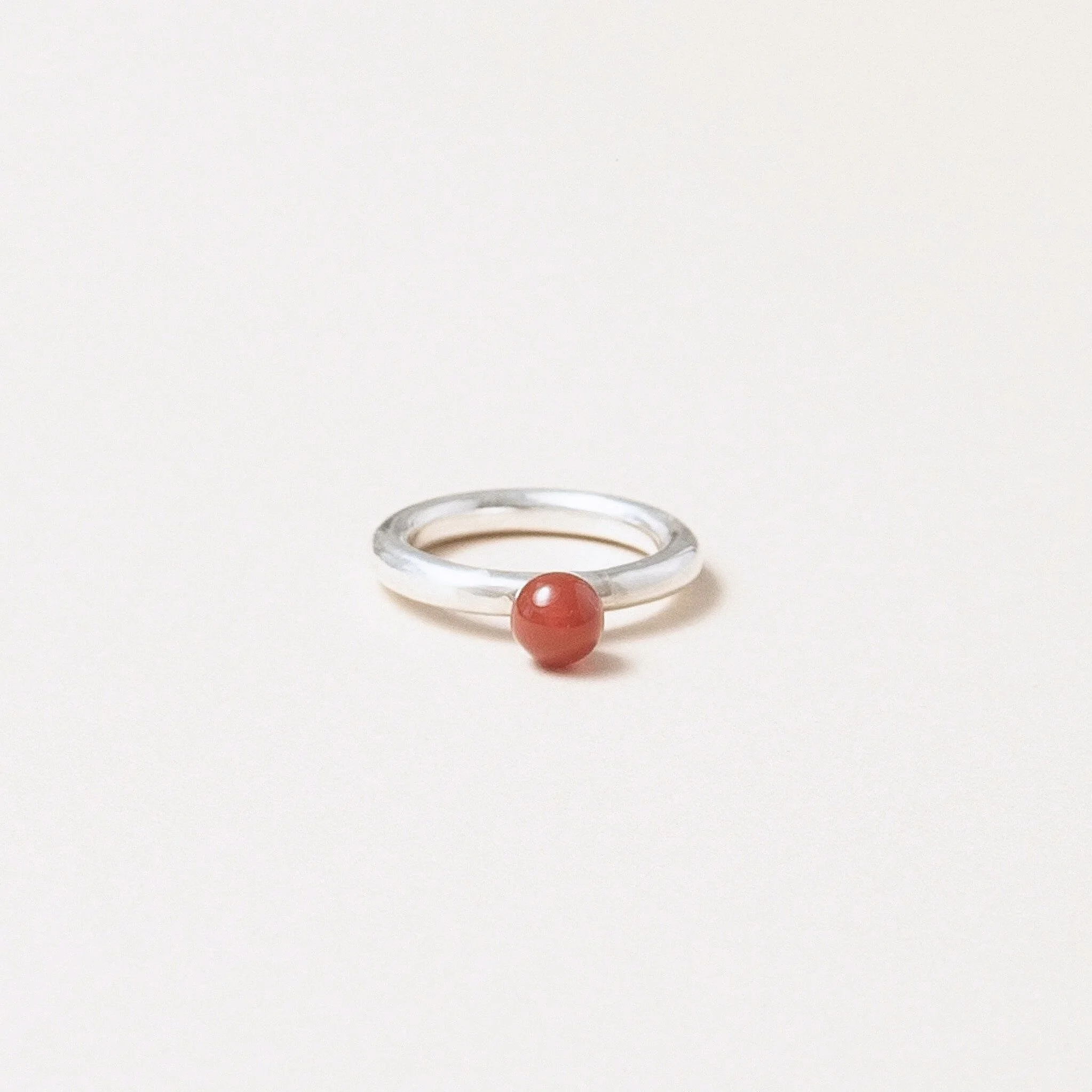 small%252Bglobe%252Bring%252Bcarnelian2%252B-%252BEdited.jpg