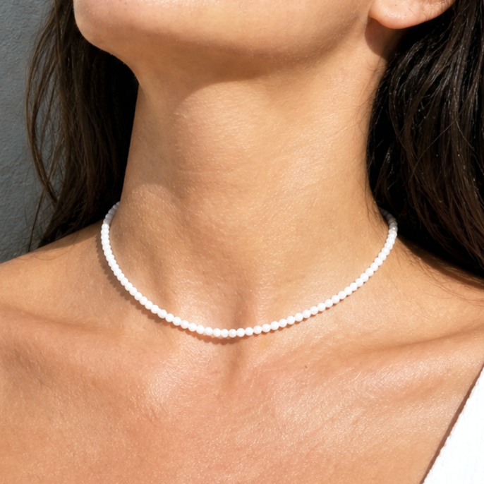 mop+necklace+on+model.png