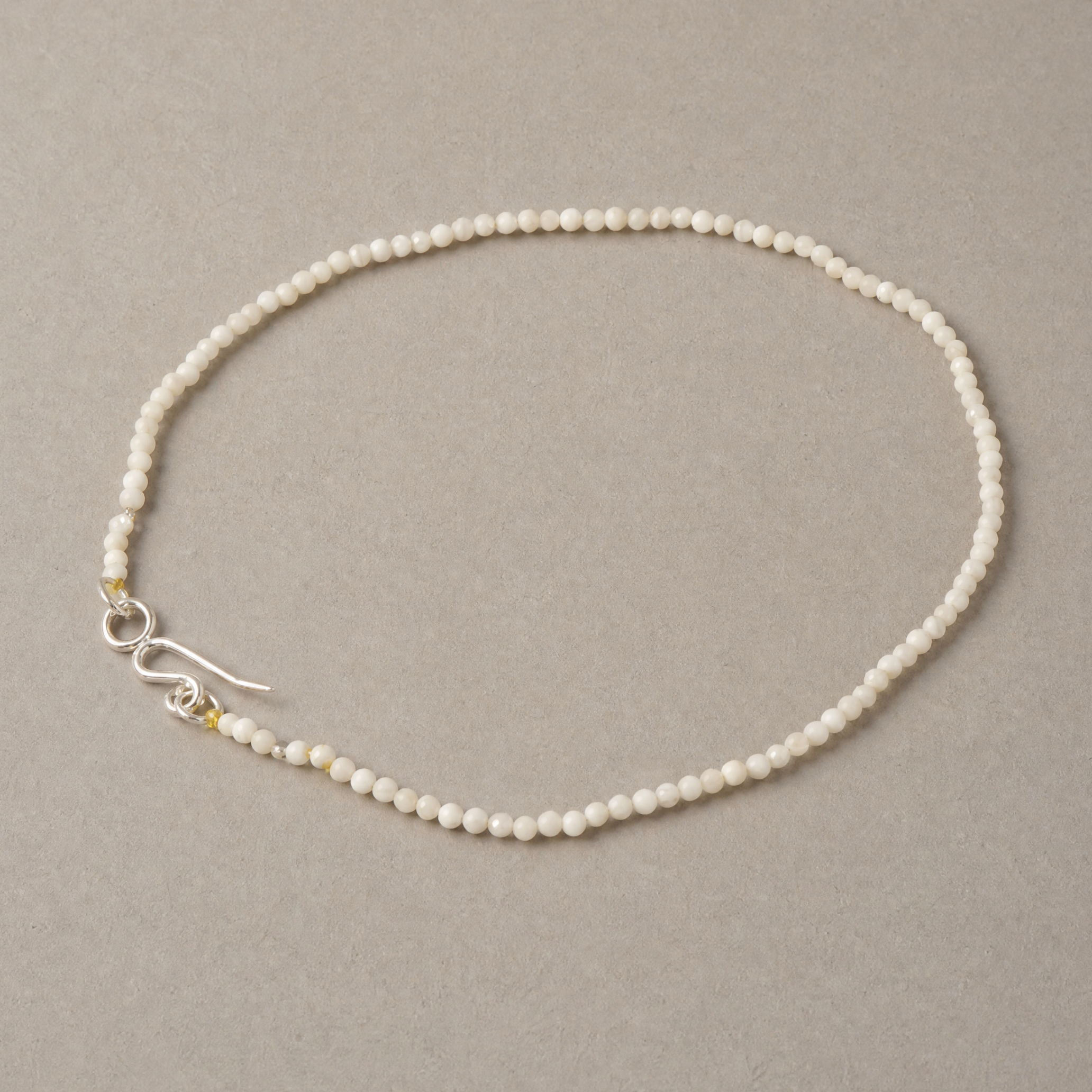 mini+mop+beaded+necklace.png