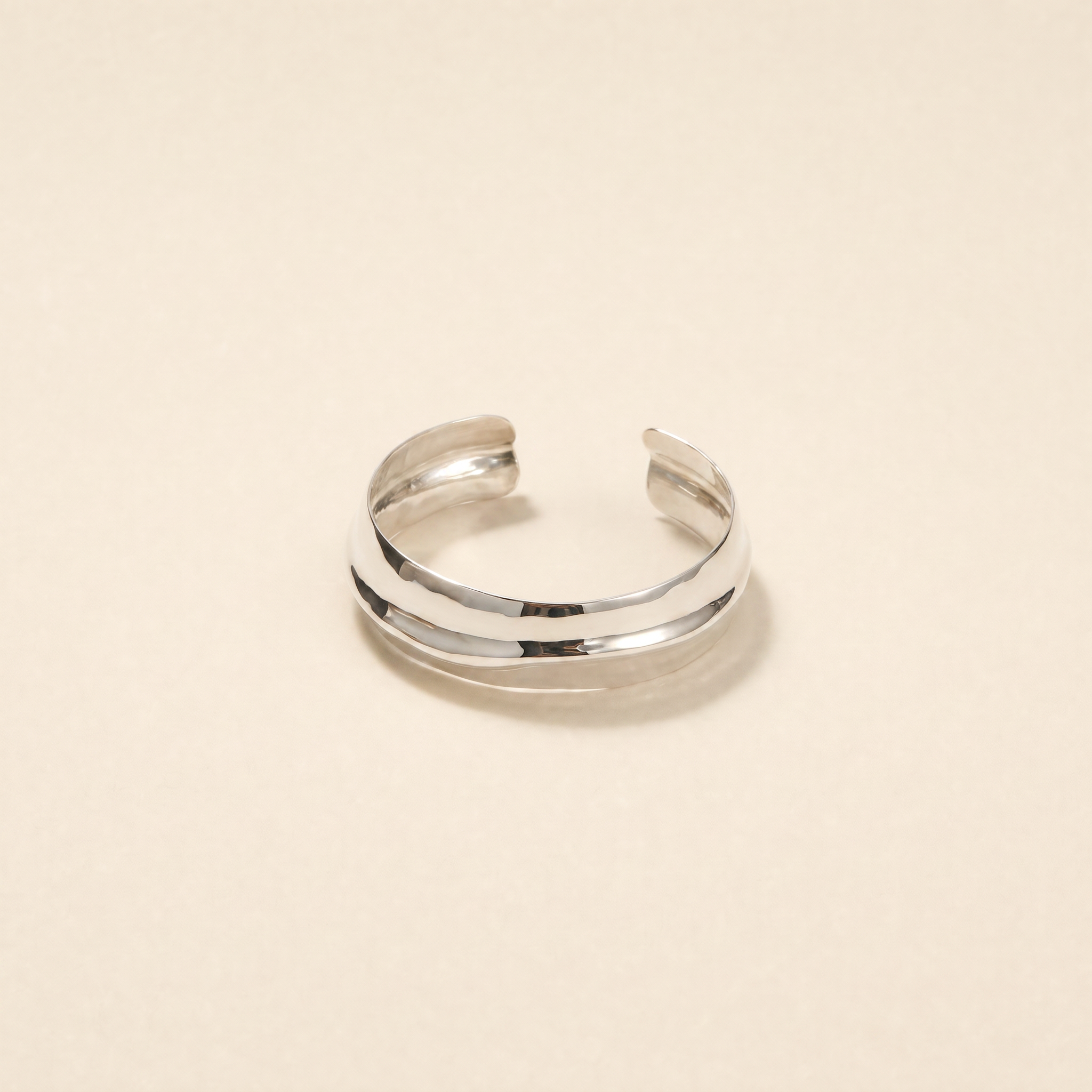 ridge big cuff.png