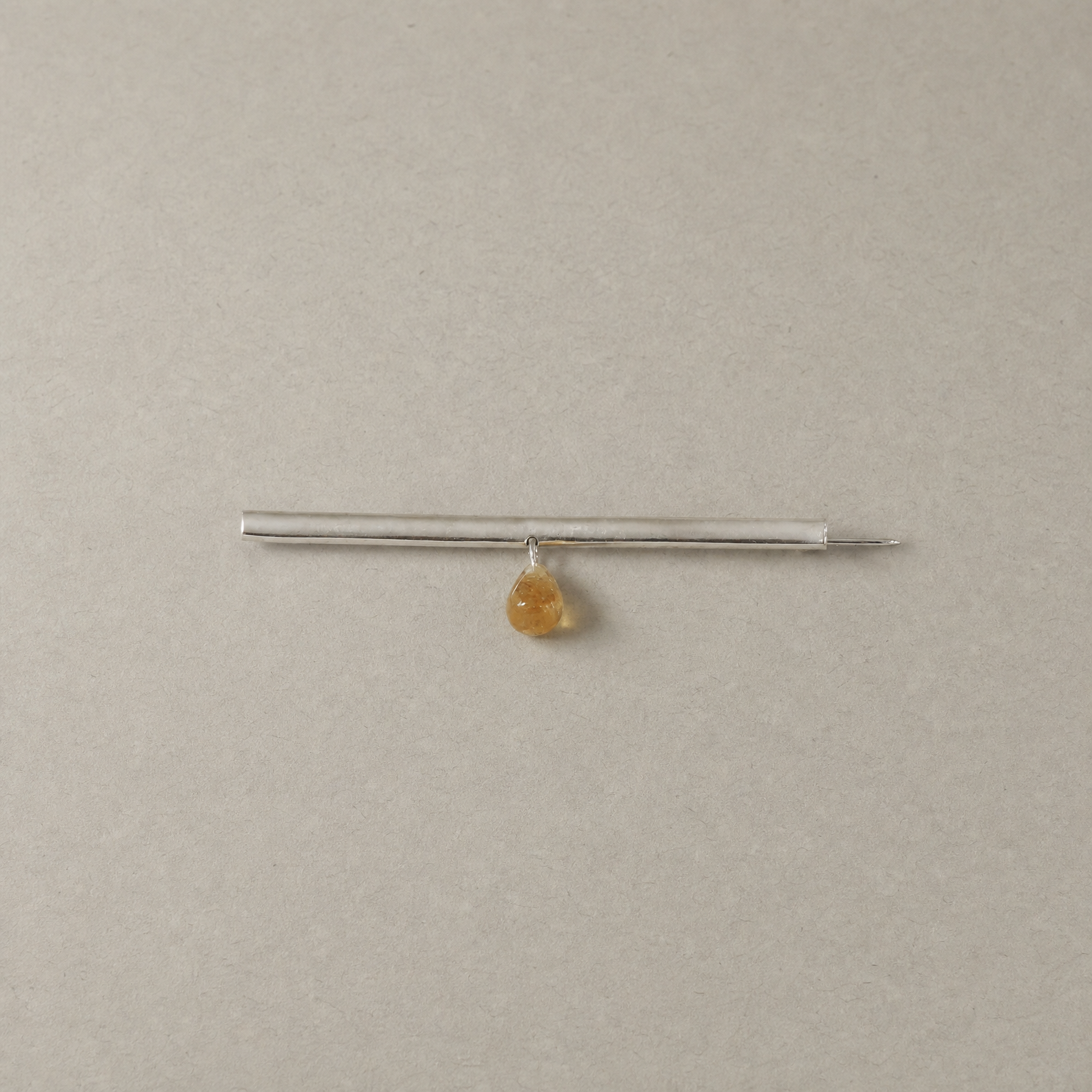 line pin citrine.png