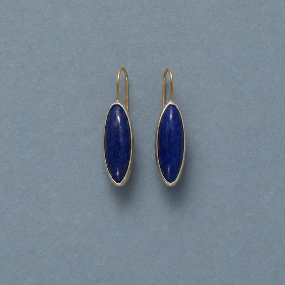 oval+lapis+earrings.png