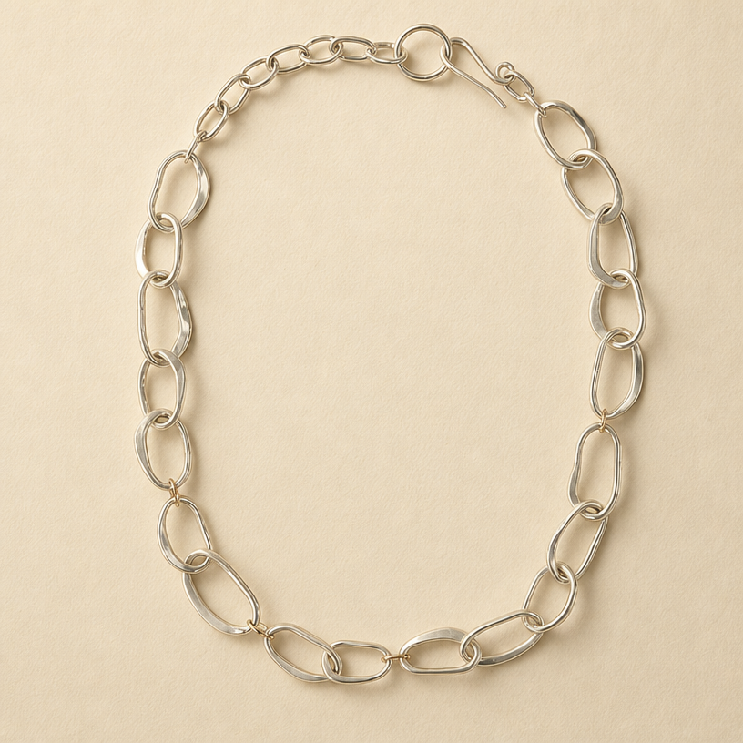 wavy link chain necklace top.png