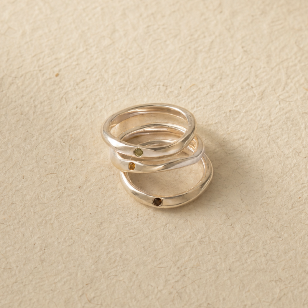 wavy+rings+mix.png