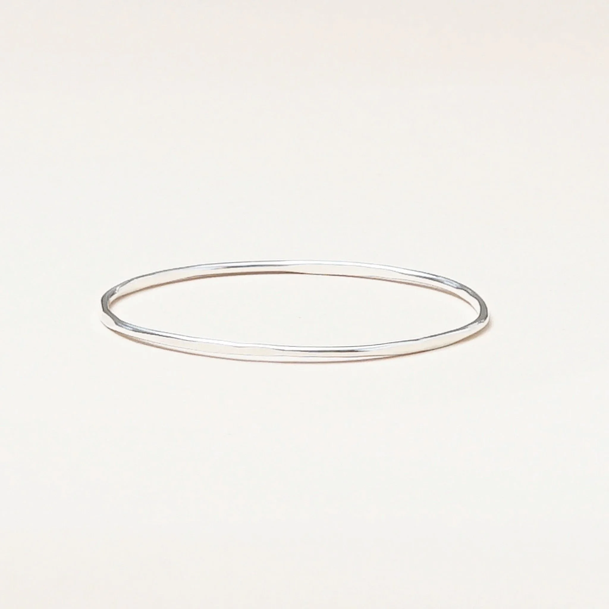 hammered%25252Bbr%25252Bsilver_retouch.jpg