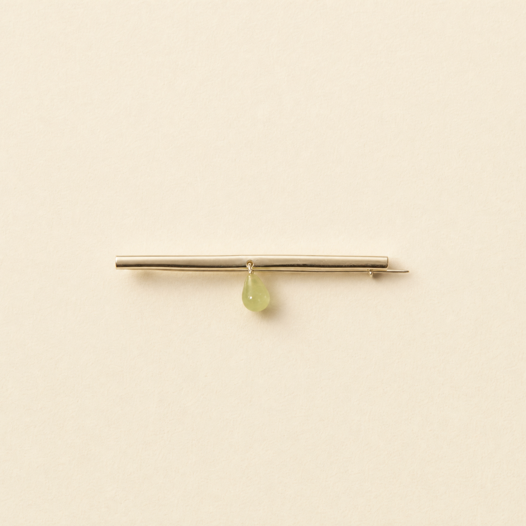 line pin prehnite.png