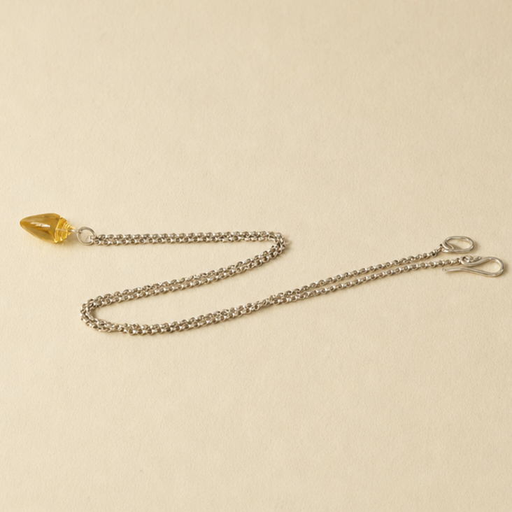 carved+shell+necklace.png