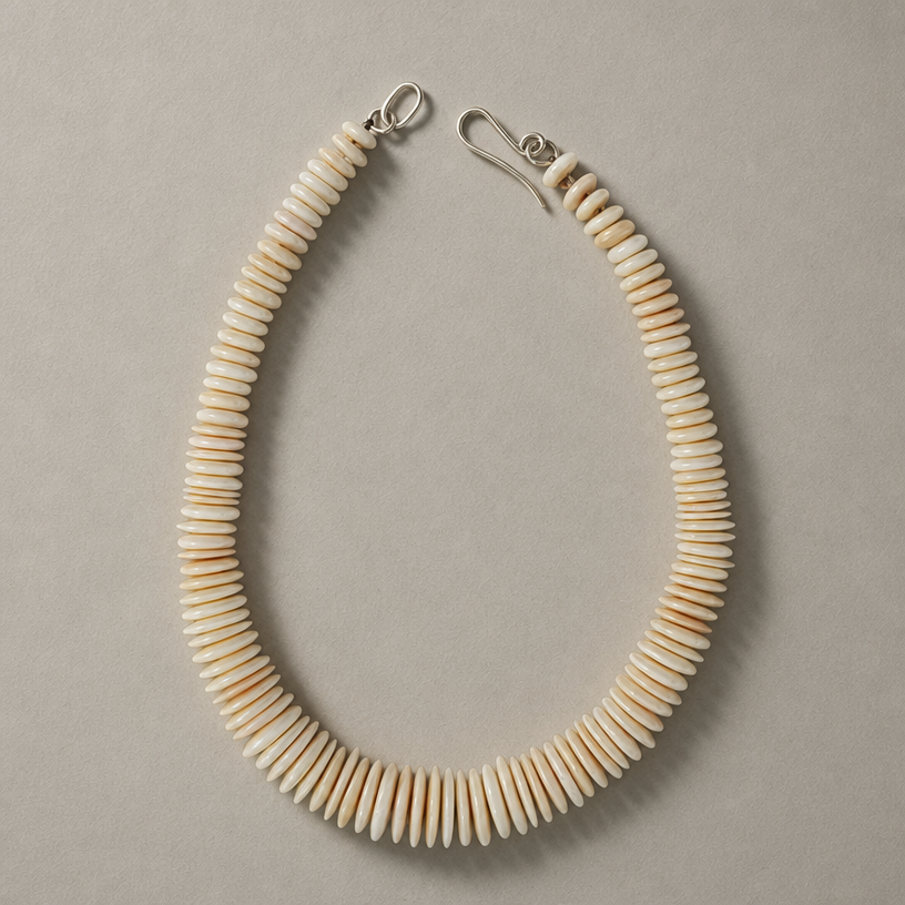 conch shell necklace front.png