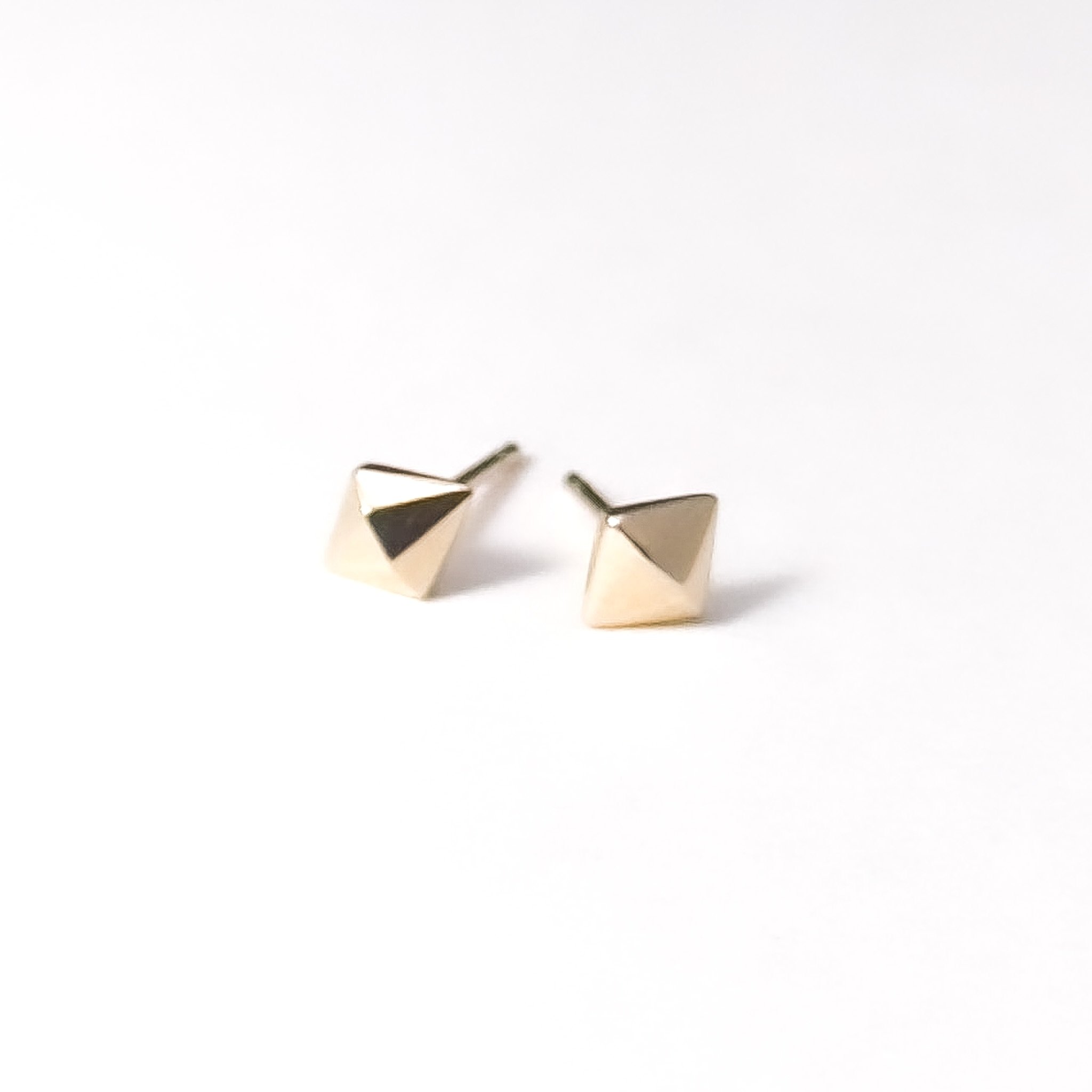 diamond+shape+studs.jpg