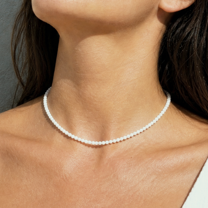mop%252Bnecklace%252Bon%252Bmodel.png