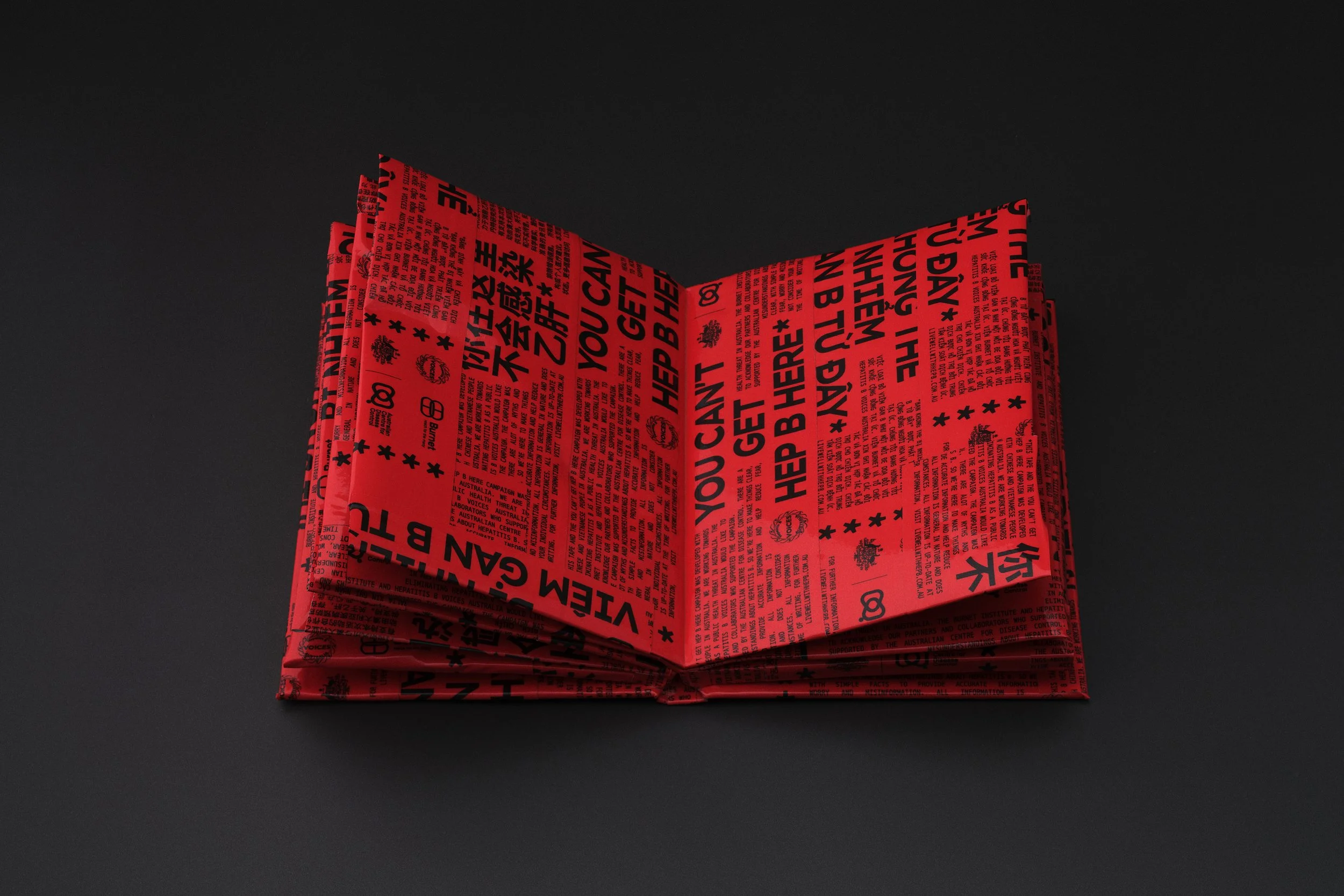 04book.jpg