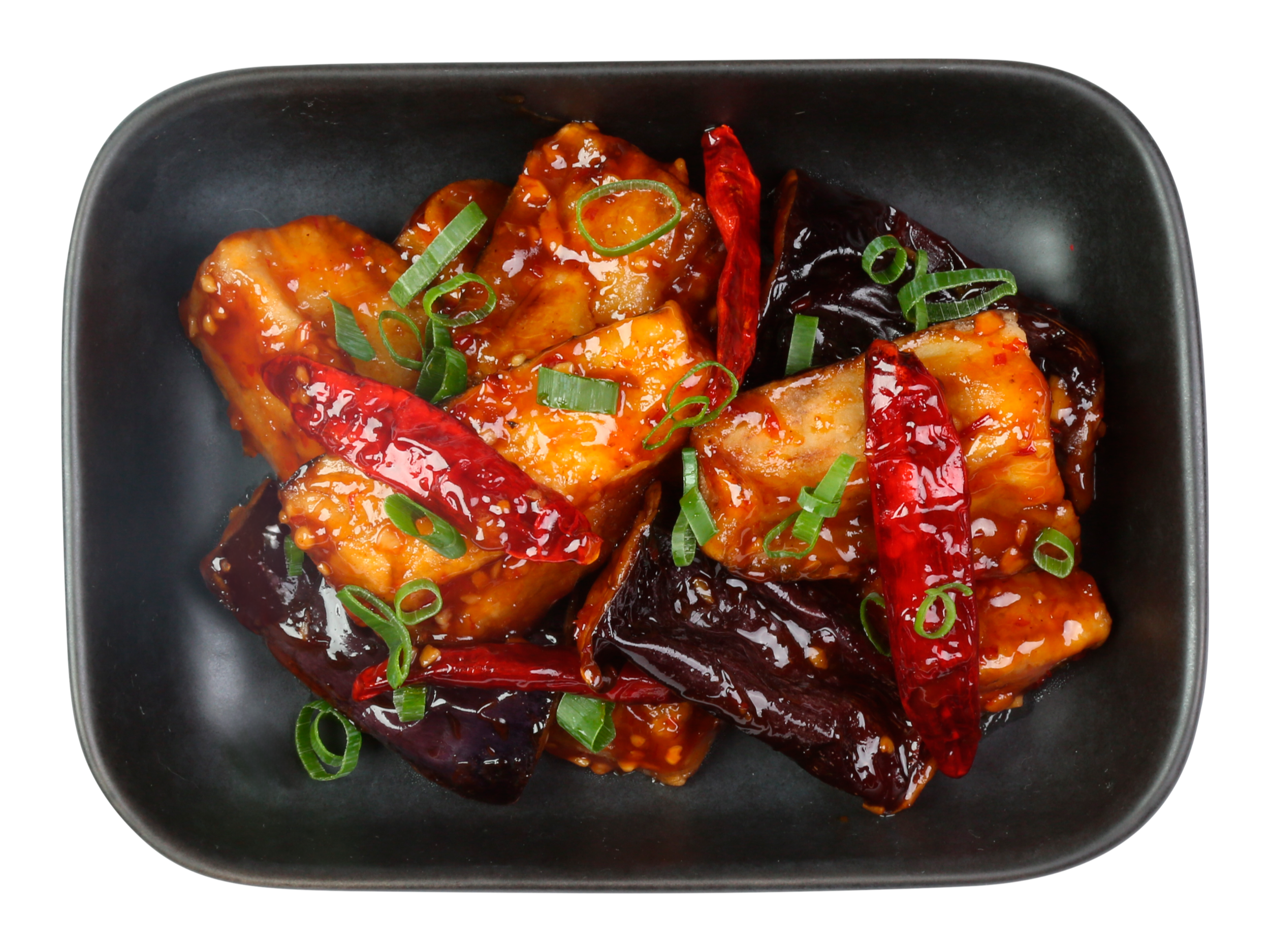 Sweet Chili Glazed Eggplant.png